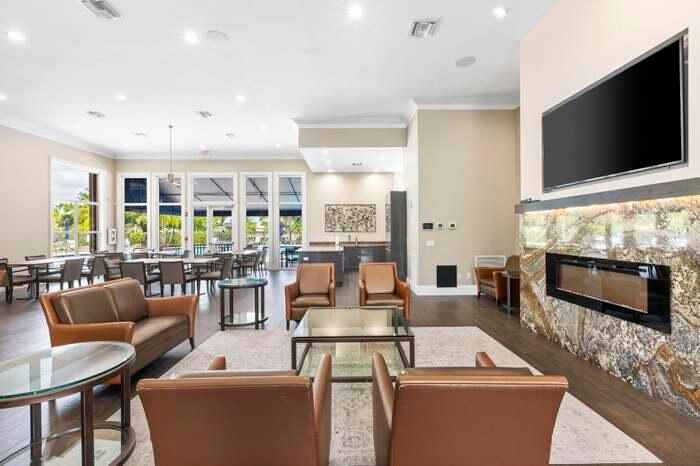 For Sale: $1,609,000 (5 beds, 4 baths, 4004 Square Feet)