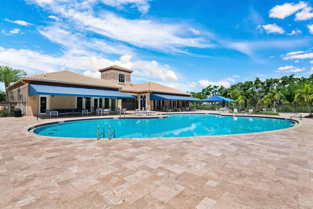 For Sale: $1,609,000 (5 beds, 4 baths, 4004 Square Feet)