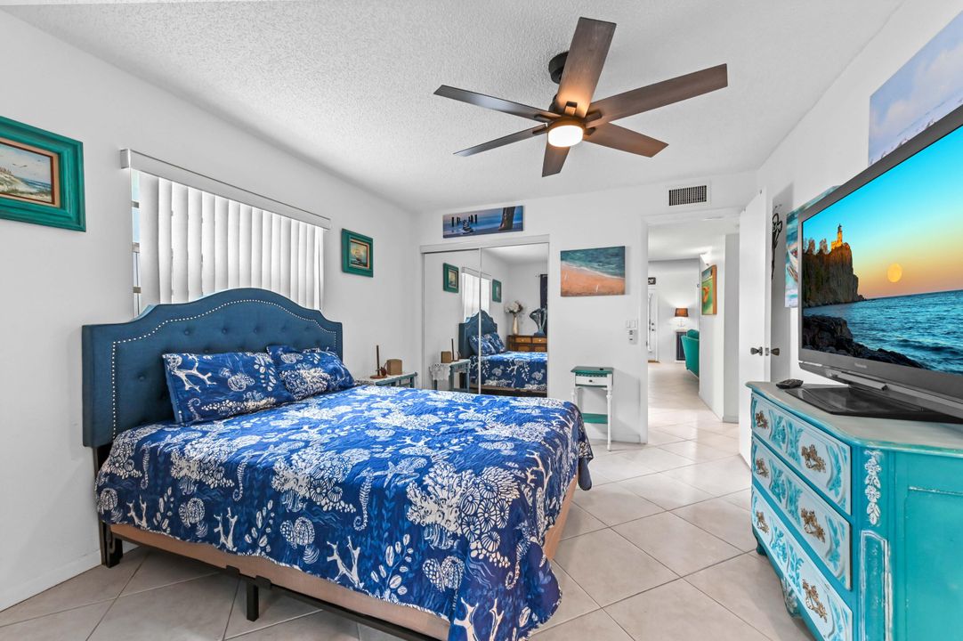 Под контрактом: $80,000 (2 спален, 2 ванн, 880 Квадратных фут)