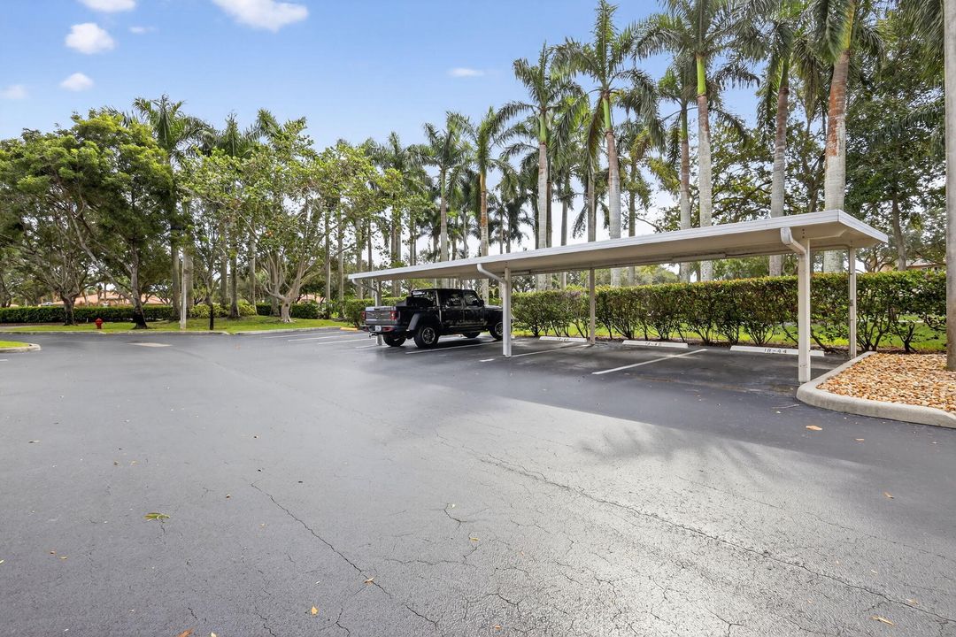 For Sale: $345,900 (3 beds, 2 baths, 1795 Square Feet)