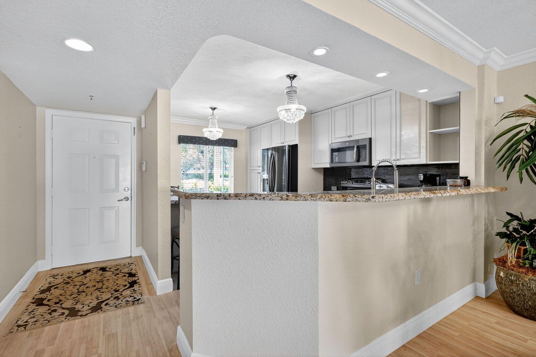 For Sale: $345,900 (3 beds, 2 baths, 1795 Square Feet)