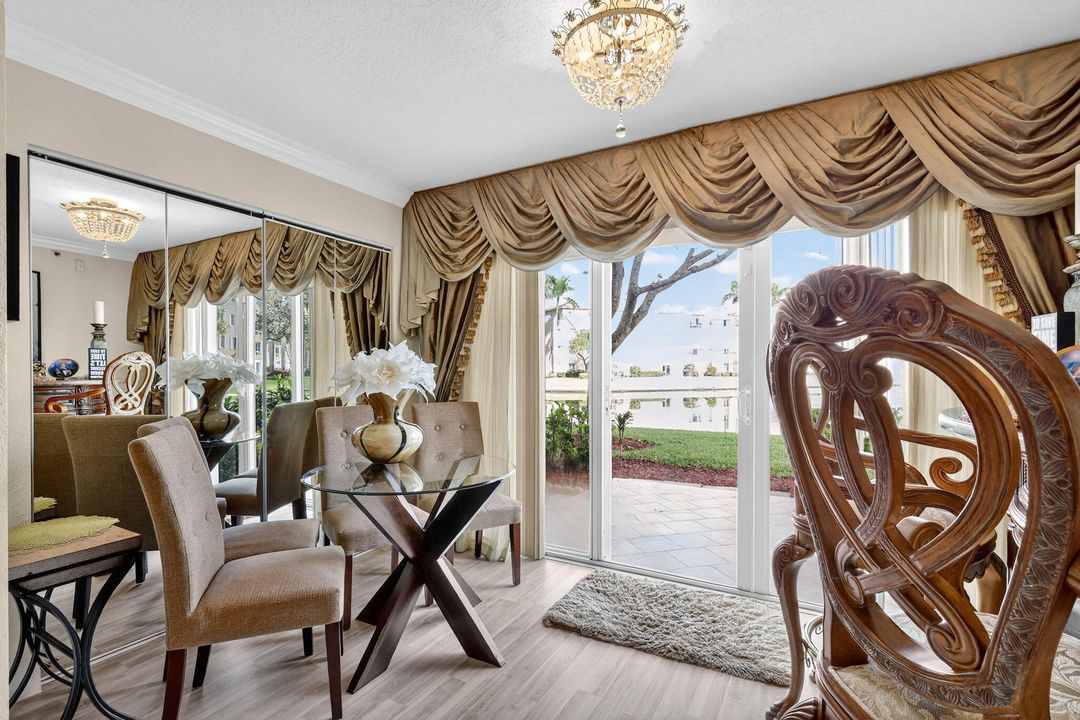 For Sale: $345,900 (3 beds, 2 baths, 1795 Square Feet)