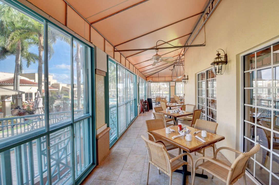 For Sale: $345,900 (3 beds, 2 baths, 1795 Square Feet)