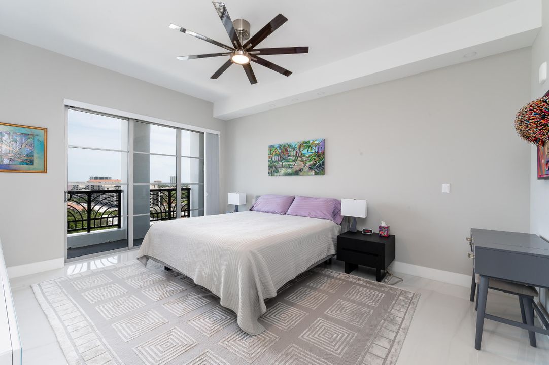 For Sale: $2,200,000 (3 beds, 2 baths, 1919 Square Feet)