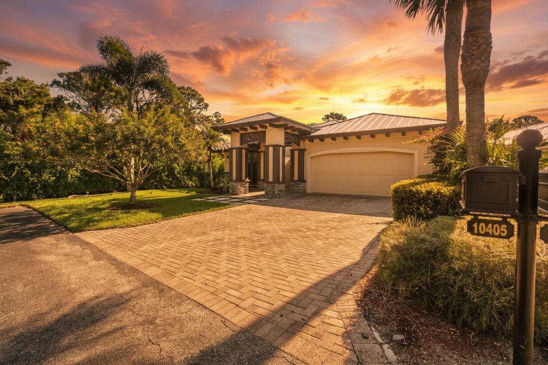 На продажу: $1,300,000 (4 спален, 4 ванн, 2478 Квадратных фут)