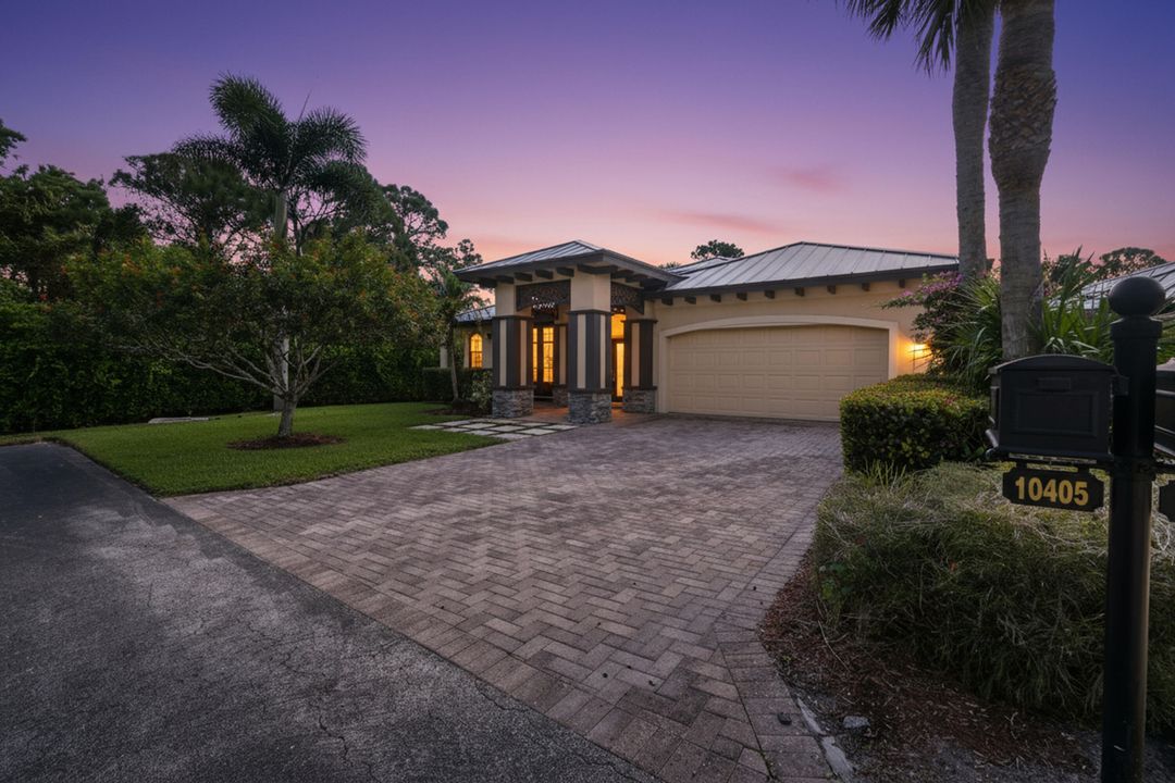 На продажу: $1,300,000 (4 спален, 4 ванн, 2478 Квадратных фут)