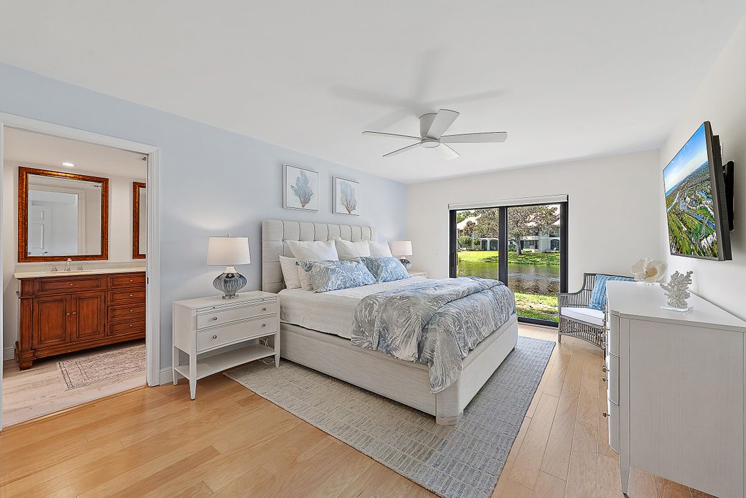 For Sale: $790,000 (2 beds, 2 baths, 1618 Square Feet)