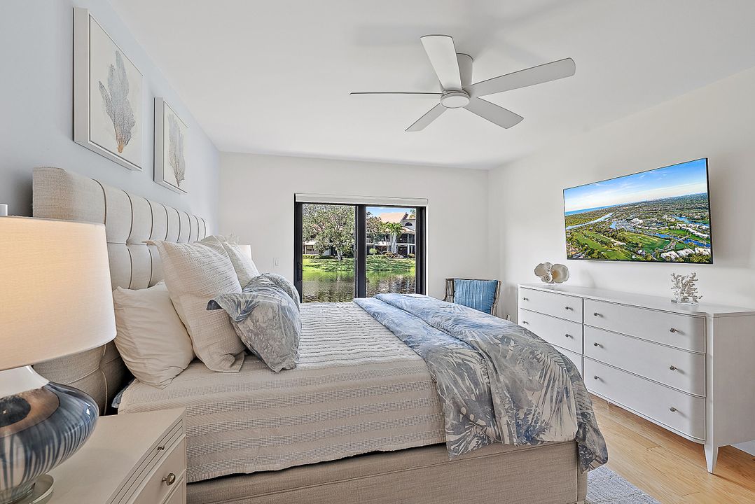 For Sale: $790,000 (2 beds, 2 baths, 1618 Square Feet)