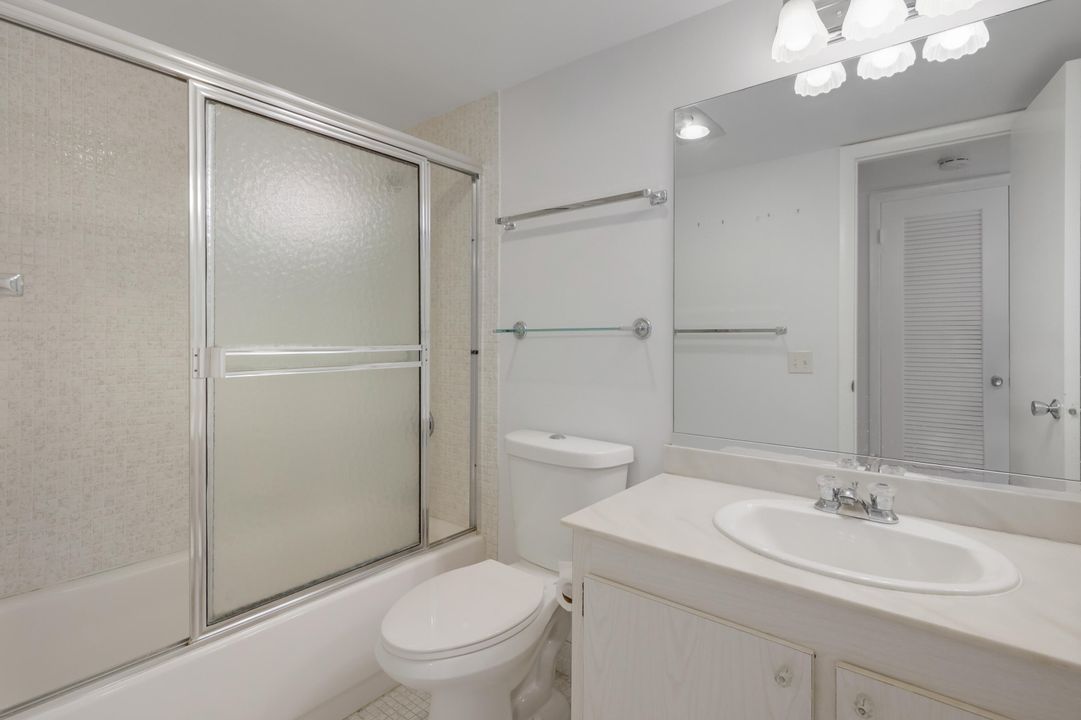 待售: $163,000 (2 贝兹, 2 浴室, 1265 平方英尺)