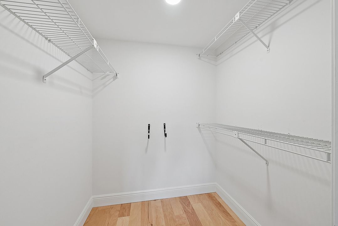 For Sale: $790,000 (2 beds, 2 baths, 1618 Square Feet)