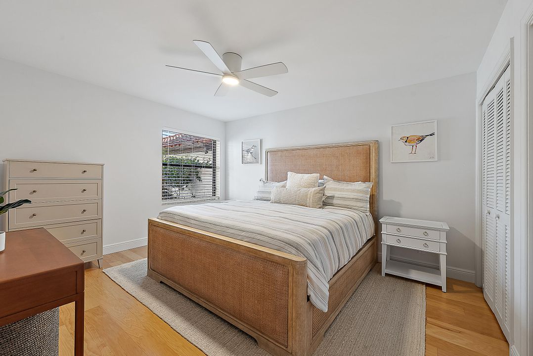 For Sale: $790,000 (2 beds, 2 baths, 1618 Square Feet)