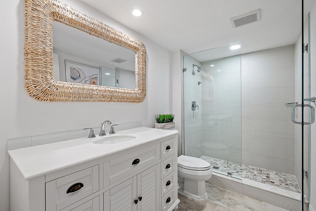 For Sale: $790,000 (2 beds, 2 baths, 1618 Square Feet)