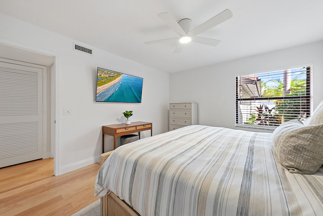 For Sale: $790,000 (2 beds, 2 baths, 1618 Square Feet)