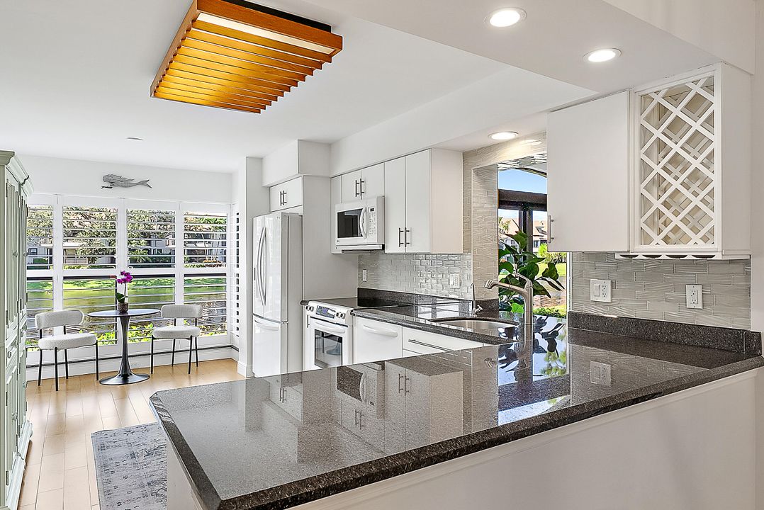 For Sale: $790,000 (2 beds, 2 baths, 1618 Square Feet)