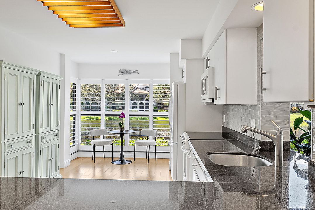 For Sale: $790,000 (2 beds, 2 baths, 1618 Square Feet)