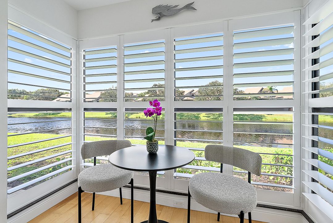 For Sale: $790,000 (2 beds, 2 baths, 1618 Square Feet)