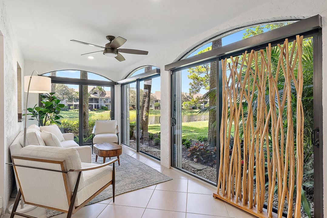 For Sale: $790,000 (2 beds, 2 baths, 1618 Square Feet)