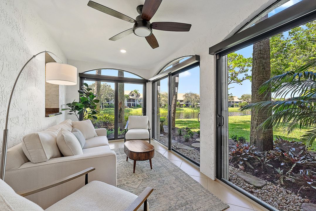 For Sale: $790,000 (2 beds, 2 baths, 1618 Square Feet)