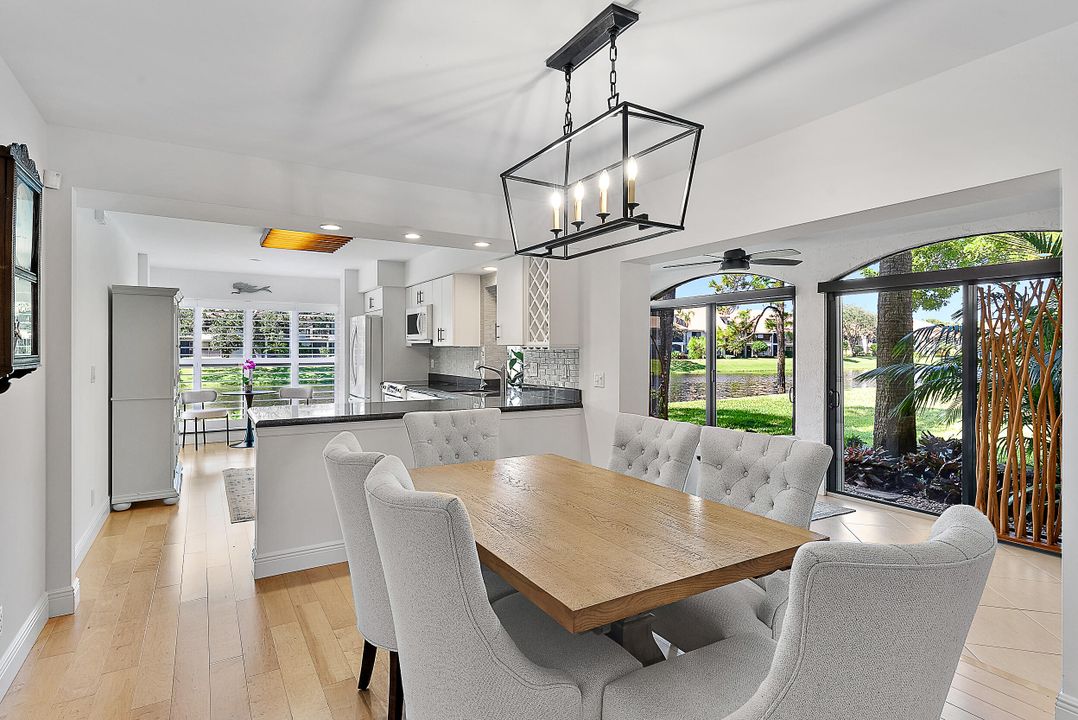 For Sale: $790,000 (2 beds, 2 baths, 1618 Square Feet)