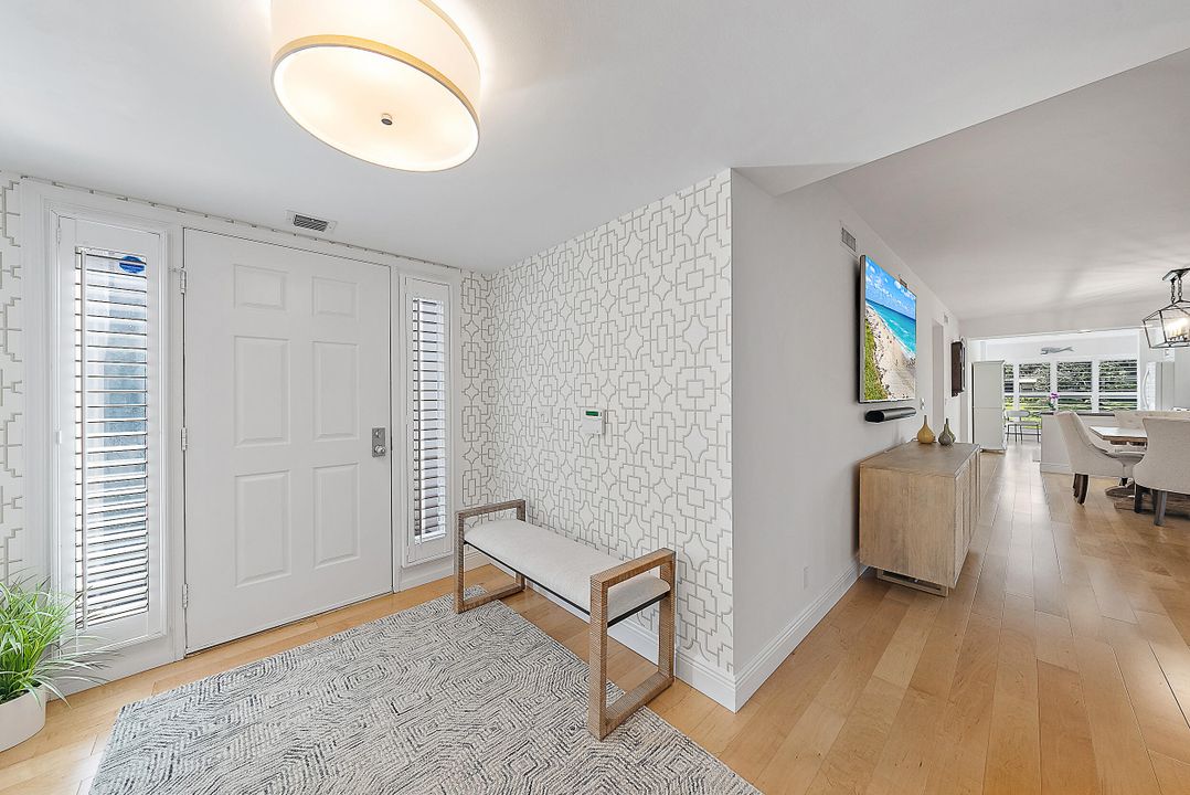 For Sale: $790,000 (2 beds, 2 baths, 1618 Square Feet)