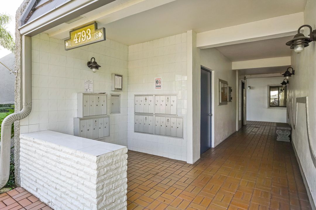 待售: $163,000 (2 贝兹, 2 浴室, 1265 平方英尺)