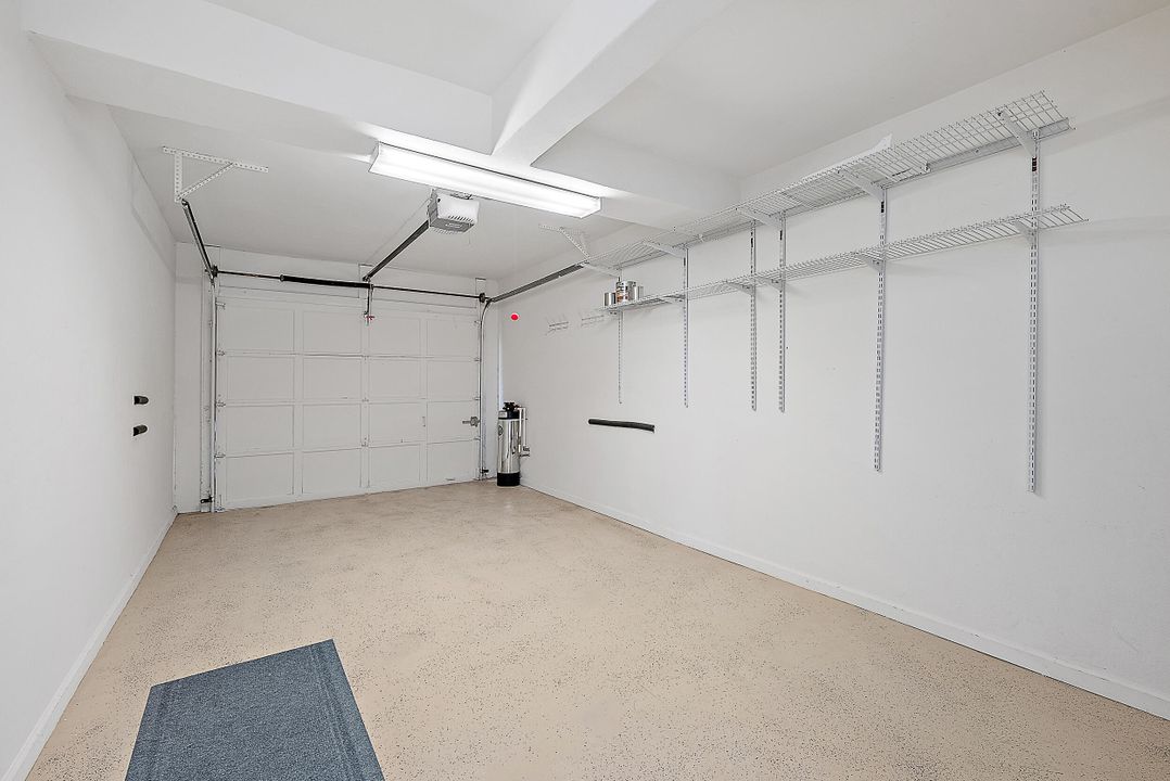 For Sale: $790,000 (2 beds, 2 baths, 1618 Square Feet)