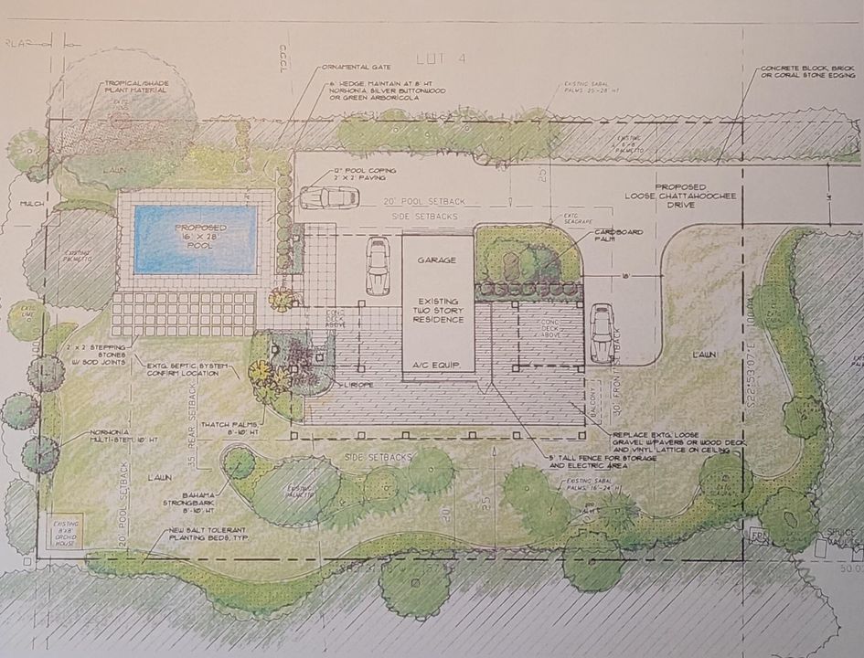 На продажу: $5,750,000 (3 спален, 3 ванн, 2226 Квадратных фут)