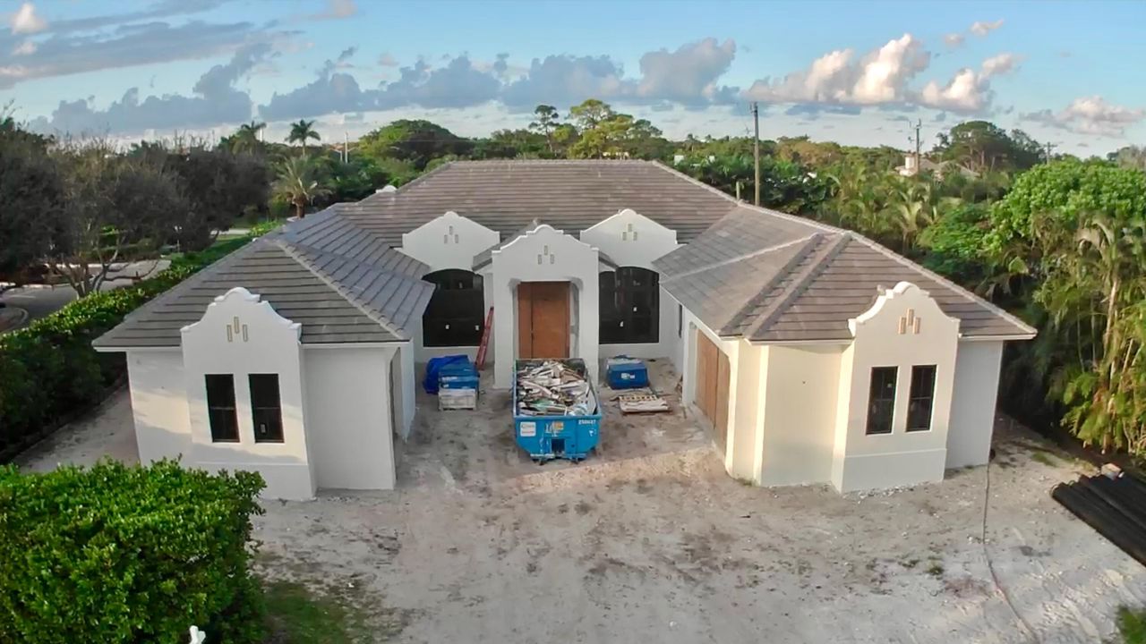 待售: $5,650,000 (5 贝兹, 5 浴室, 4872 平方英尺)