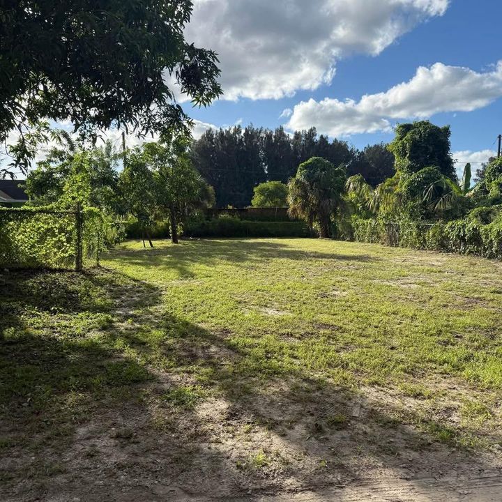 Recently Sold: $42,900 (0 beds, 0 baths, 0 Square Feet)