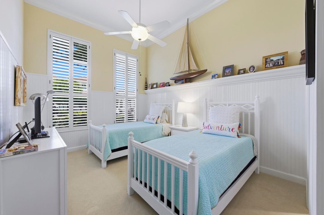 For Sale: $1,689,999 (3 beds, 3 baths, 2934 Square Feet)