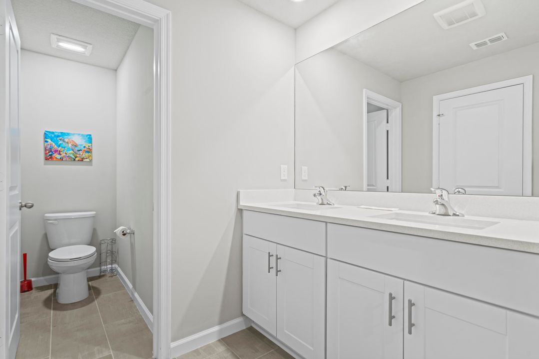 待售: $459,900 (3 贝兹, 2 浴室, 1804 平方英尺)