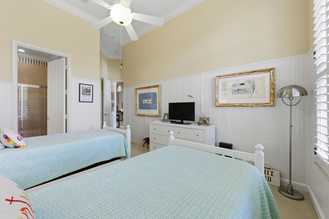 For Sale: $1,689,999 (3 beds, 3 baths, 2934 Square Feet)