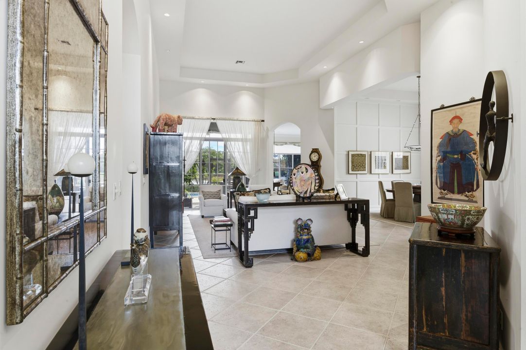 For Sale: $1,689,999 (3 beds, 3 baths, 2934 Square Feet)