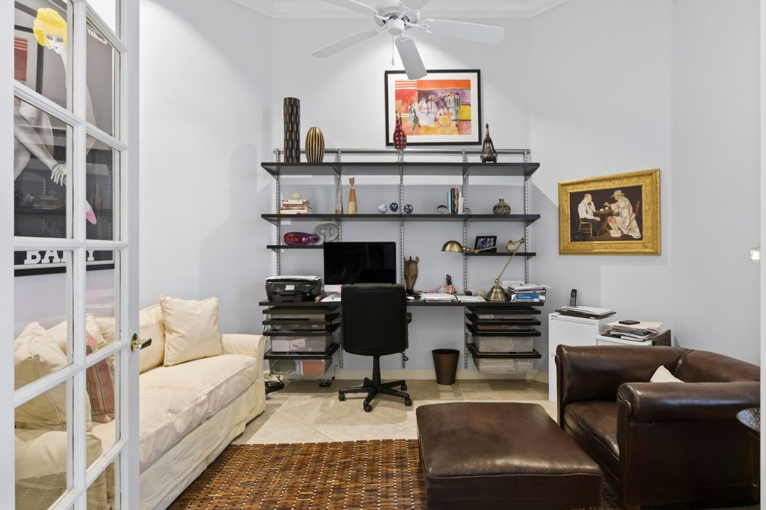 For Sale: $1,689,999 (3 beds, 3 baths, 2934 Square Feet)