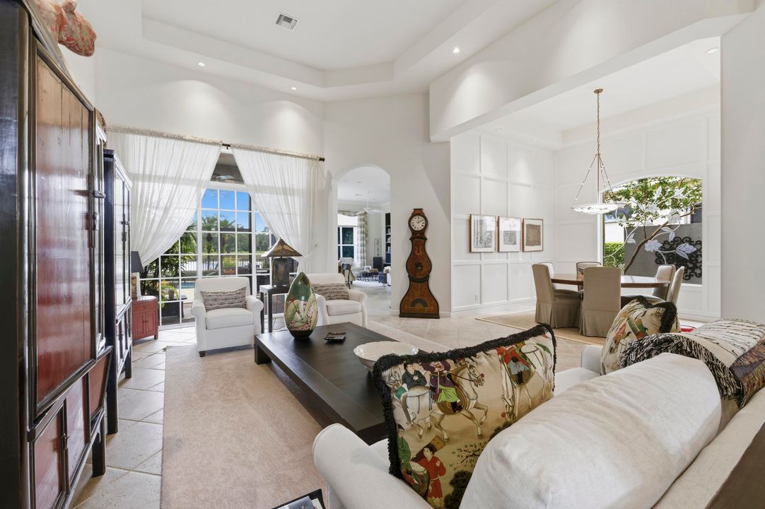 For Sale: $1,689,999 (3 beds, 3 baths, 2934 Square Feet)