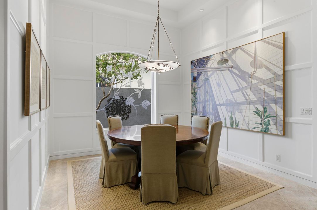 For Sale: $1,689,999 (3 beds, 3 baths, 2934 Square Feet)