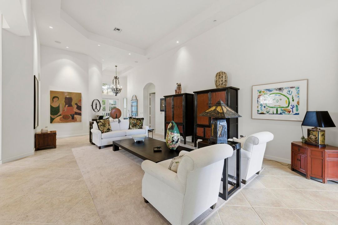 For Sale: $1,689,999 (3 beds, 3 baths, 2934 Square Feet)