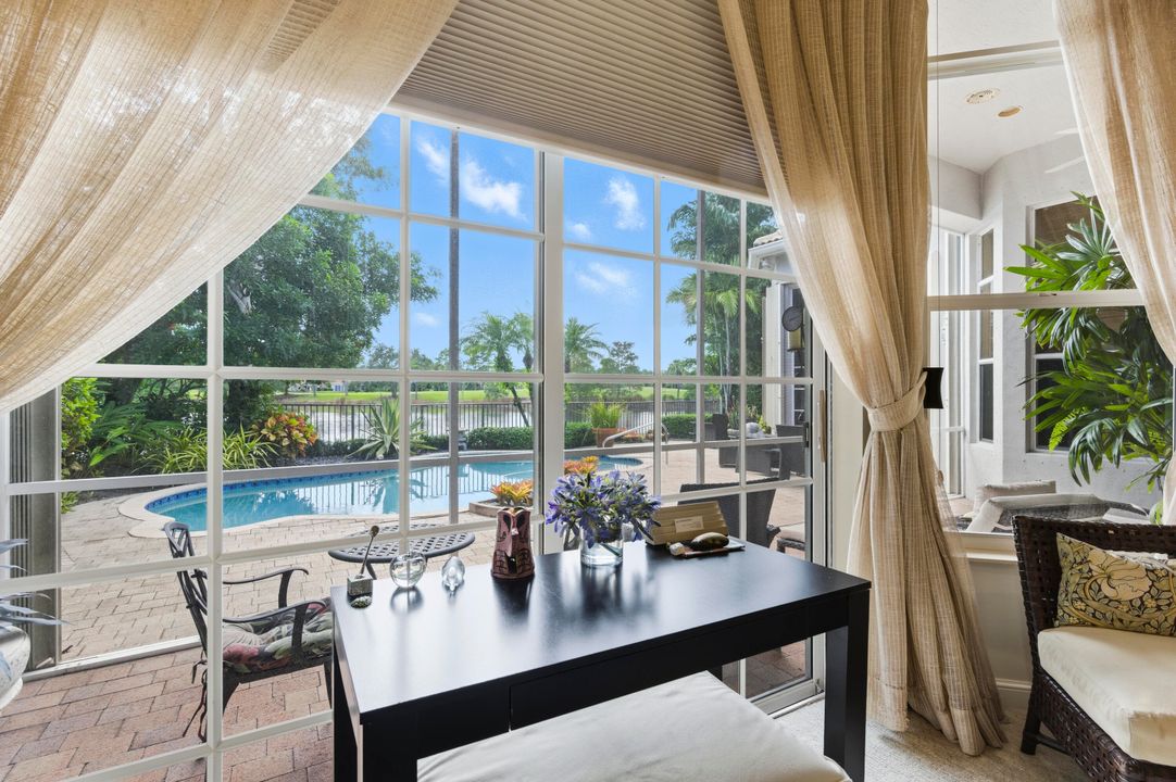 For Sale: $1,689,999 (3 beds, 3 baths, 2934 Square Feet)