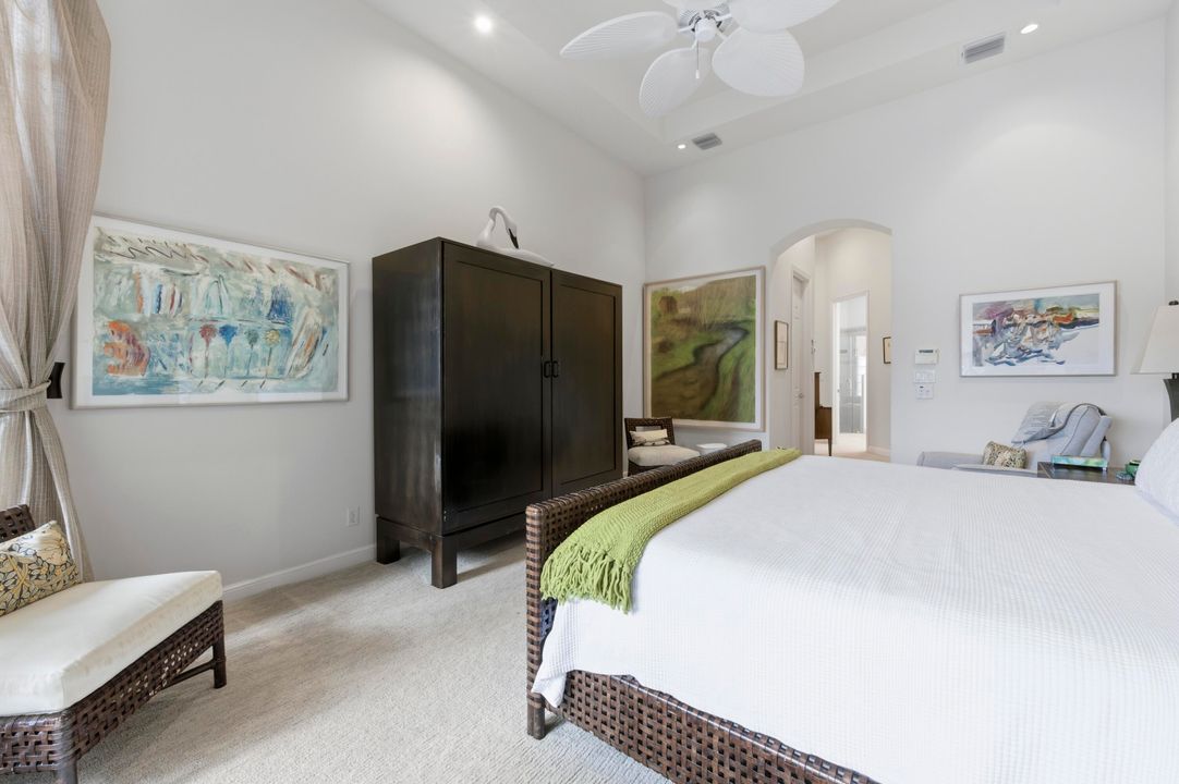 For Sale: $1,689,999 (3 beds, 3 baths, 2934 Square Feet)