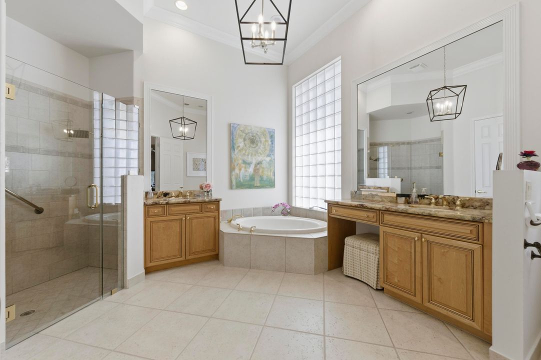 For Sale: $1,689,999 (3 beds, 3 baths, 2934 Square Feet)