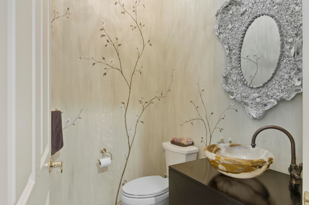 For Sale: $1,689,999 (3 beds, 3 baths, 2934 Square Feet)