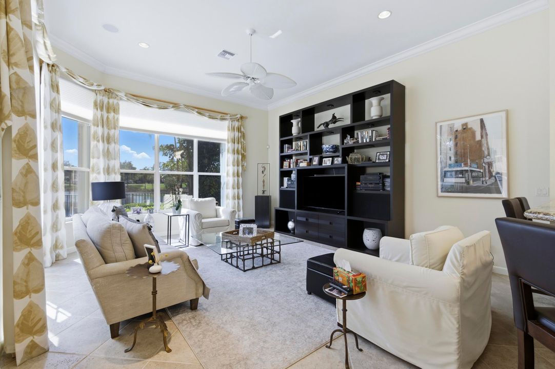 For Sale: $1,689,999 (3 beds, 3 baths, 2934 Square Feet)