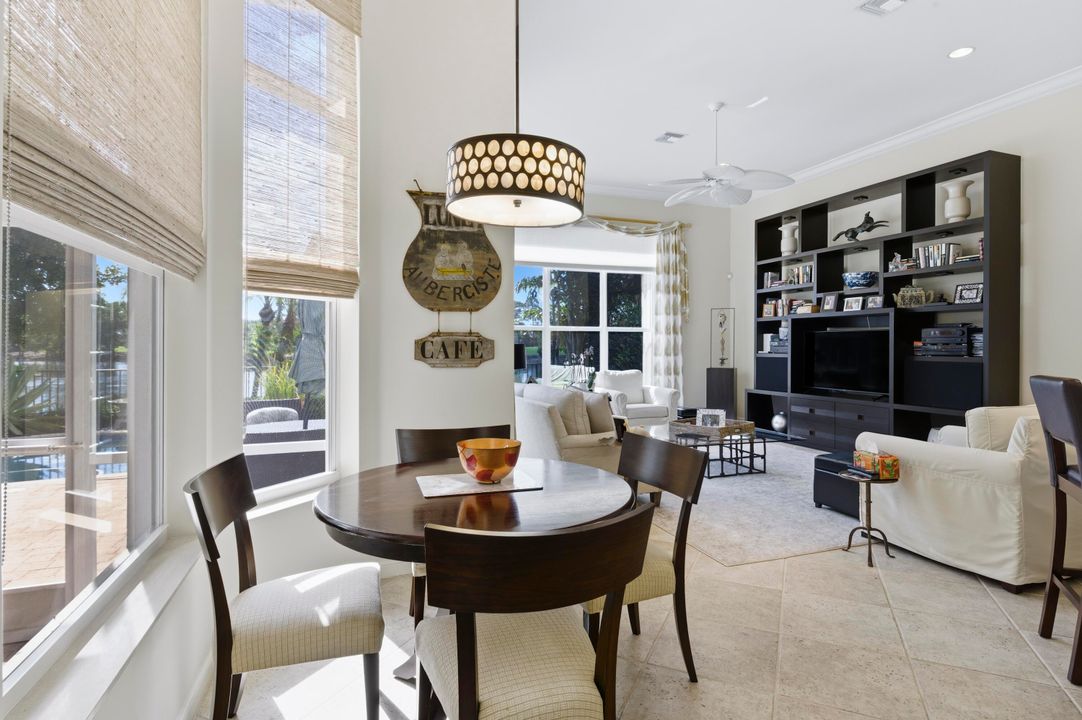 For Sale: $1,689,999 (3 beds, 3 baths, 2934 Square Feet)