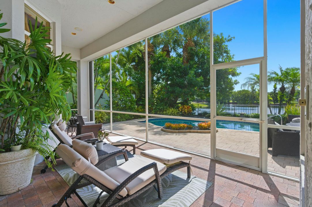 For Sale: $1,689,999 (3 beds, 3 baths, 2934 Square Feet)