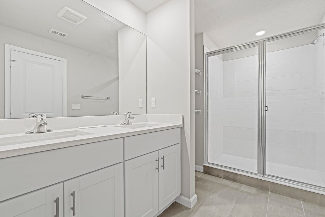 待售: $459,900 (3 贝兹, 2 浴室, 1804 平方英尺)