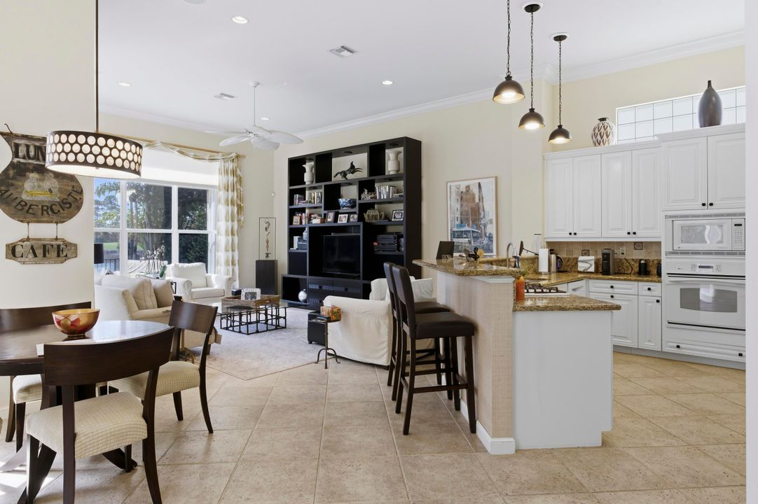 For Sale: $1,689,999 (3 beds, 3 baths, 2934 Square Feet)