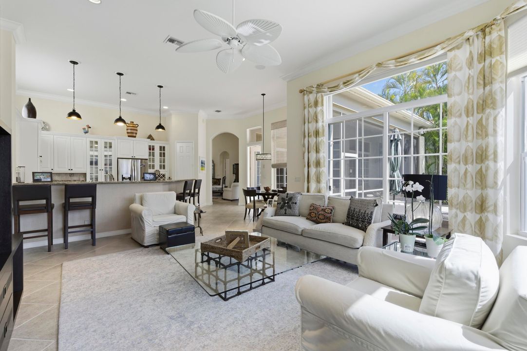 For Sale: $1,689,999 (3 beds, 3 baths, 2934 Square Feet)