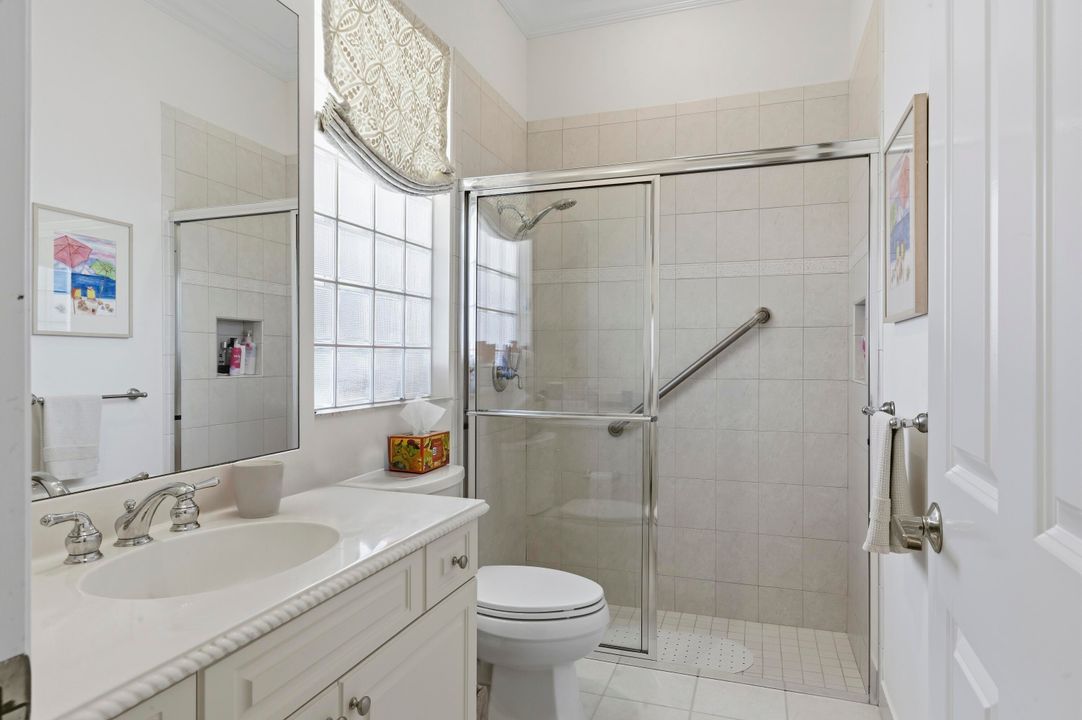 For Sale: $1,689,999 (3 beds, 3 baths, 2934 Square Feet)