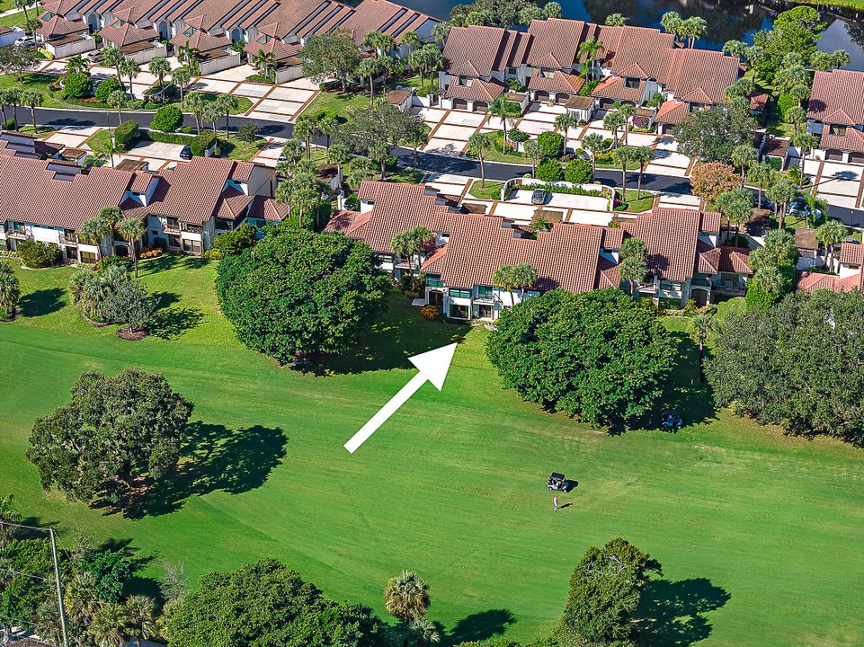 For Sale: $720,000 (2 beds, 2 baths, 1478 Square Feet)