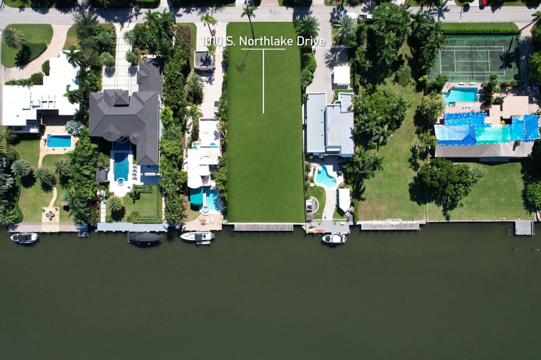 For Sale: $3,490,000 (0 beds, 0 baths, 0 Square Feet)